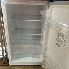 ハイゴールド硬式内野用-Hisense 2ドア冷凍冷蔵庫　