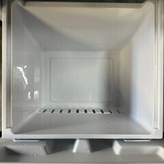 【美品】大阪送料無料★3か月保障付き★冷蔵庫★2020年★ハイセンス★2ドア★HR-G1501★R-567