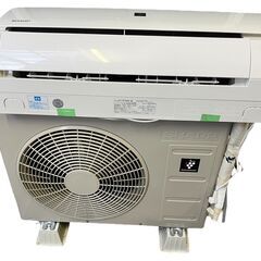 中古】秦野市のエアコンを格安/激安/無料であげます・譲ります｜ジモティー 