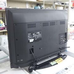 東芝 TOSHIBA REGZA 32型 32S21 液晶テレビ 2018年製 東芝 REGZA 32S21 [32インチ] 価格比較 - 価格.com