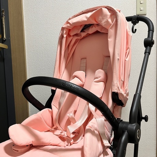 サイベックスメリオ カーボン2022 A型 ハイビスカスレッド 史上最高の