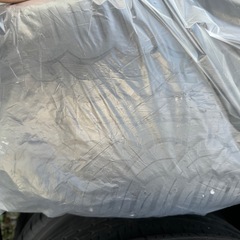 20インチ タイヤ 245 45 20