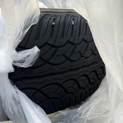 20インチ タイヤ 245 45 20