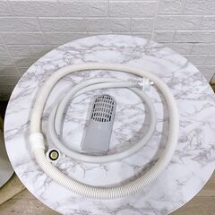 【B255】 べステック 洗濯機 一人暮らし 3.8kg 小型 2023年製