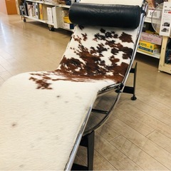 miss シェーズロング