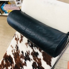 miss シェーズロング