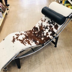 miss シェーズロング