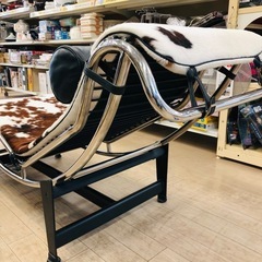 miss シェーズロング