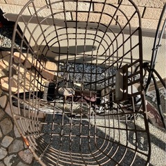 受付終了します