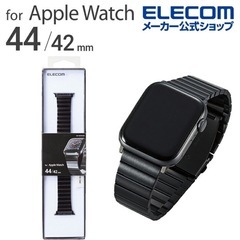 ELECOM Apple Watch band