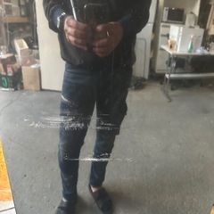 I1705 冷蔵庫 シャープ 2ドア 2016年 137L 傷あり