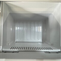 【美品】大阪送料無料★3か月保障付き★冷蔵庫★2021年★パナソニック★2ドア★NR-B14DW-W★R-561