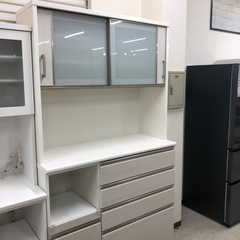 畳のベッド一台8500円2台15000円休憩場所
