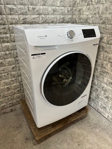 大阪送料無料★3か月保証★洗濯機★2018年★ヤマダ★6㎏★YWM-YV60F1★S-403