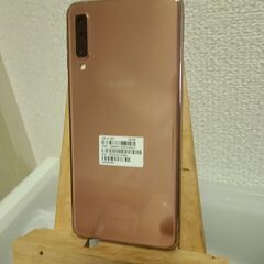 値引きしました 6/14で終了【新品未開封】スマートフォン sim
