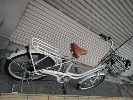 楽天市場】【スピードワールド】自転車 20インチ ミニベロ 小径車 