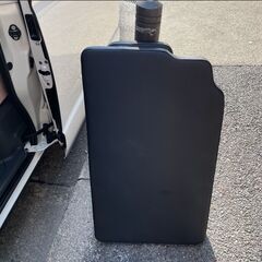 ハイエース　ワゴン10人乗り　ベットキット