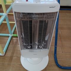 ☆ジモティ割あり☆ Panasonic 食洗器 20年製 動作確認／クリーニング