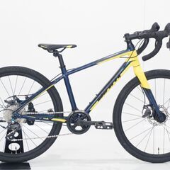 【マウンテンバイク】SCOTT製　美品❗️オススメ車❗️NAVAJO 3x9段変速　26x2.10タイヤ　新品サイドスタンド付　若林自転車　唐崎店　SALE中❗️ マウンテンバイク】SCOTT製 美品❗️オススメ車❗️NAVAJO 3x9段変速