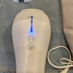 Panasonic 家庭用光脱毛器