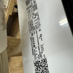 ⭐️激安価格⭐️TOSHIBA 東芝 大清快 RAS-J221E1R エアコン 2.2kW 冷暖房 除湿 高性能 家庭用 省エネ 完動品 リモコン付き 2023年製