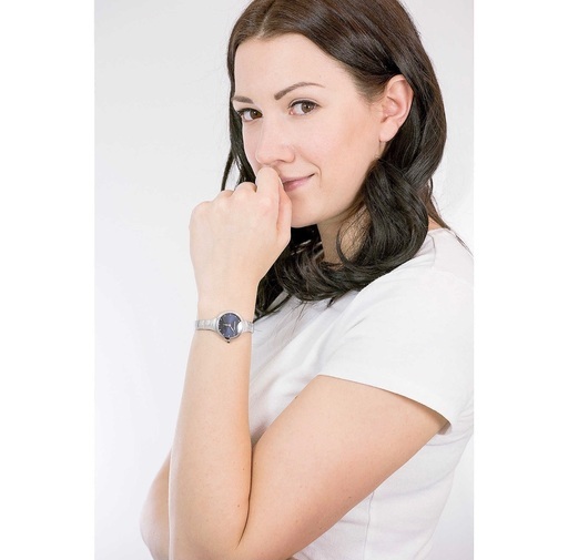 スイス製 EMPORIO ARMANI(エンポリオアルマーニ) ARS8002 新品