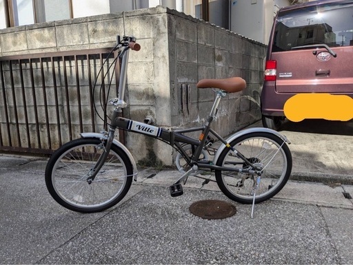 テルテルBLOG│大阪の自転車買取、中古自転車査定ならテルテルスポーツ 