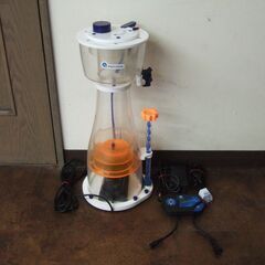 プロテインスキマー AQUA EXCEL EC25!【プロテインスキマー】 プロテインスキマー AQUA EXCEL EC25!【プロテインスキマー】 – アクア