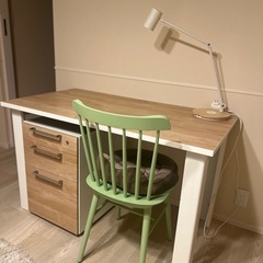 業務用 コンロ台 作業台 調理台 690×580×800 キッチン 用品 店舗