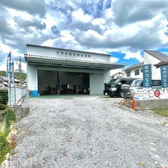 【9/30迄】本数限定2023年製グッドイヤー アイスナビ7 155/65R14 地域最安値！