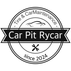 【9/30迄】本数限定2023年製グッドイヤー アイスナビ7 155/65R14 地域最安値！