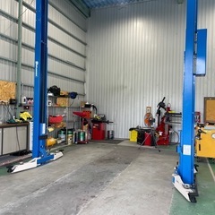 【9/30迄】本数限定2023年製グッドイヤー アイスナビ7 155/65R14 地域最安値！