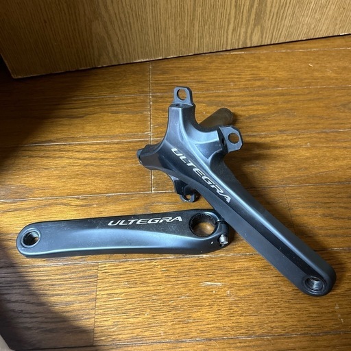 その他 SHIMANO 6800