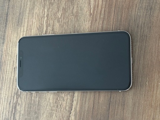 iphone x 本体 シルバー　画面割れなし　simフリー iphone x 本体 シルバー 画面割れなし simフリー