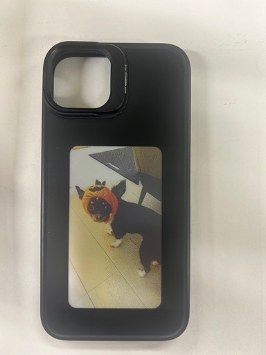 その他 ReinkStone Reink Case C1 iPhone14