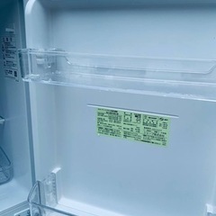 XLARGE BAKO-BAKO Tシャツ Sサイズ グレー-シャープ ノンフロン冷凍冷蔵庫 SJ-GD15G-W