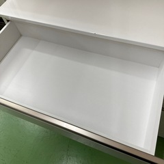 ドリーム川西店御来店限定】 サンコウ オープンボード ホワイト H2000 