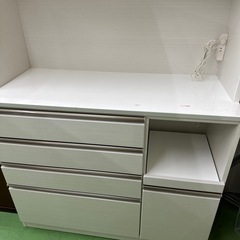 ドリーム川西店御来店限定】 サンコウ オープンボード ホワイト H2000 
