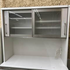 ドリーム川西店御来店限定】 サンコウ オープンボード ホワイト H2000 