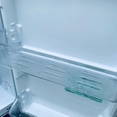 三菱ノンフロン冷凍冷蔵庫 MR-P15Y-B