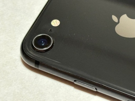 iPhone8 -64G SIMフリー
