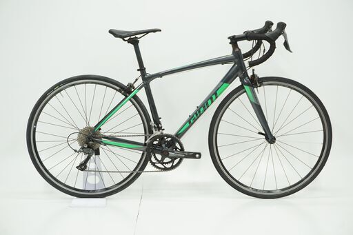 GIANT 「ジャイアント」 CONTEND2 2019年モデル ロードバイク