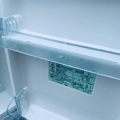 Panasonic ノンフロン冷凍冷蔵庫　NR-B147W-S