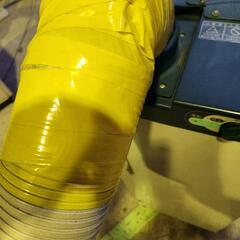 ダイキン スポットクーラー SUASP1BS