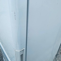 シャープノンフロン冷凍冷蔵庫 SJ-PW31Y-W