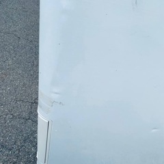 シャープノンフロン冷凍冷蔵庫 SJ-PW31Y-W