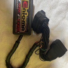 シグナスx用カメレオンファクトリー燃料ポンプ、5型用エニグマセット