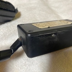 シグナスx用カメレオンファクトリー燃料ポンプ、5型用エニグマセット