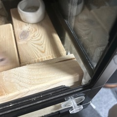 90cm 爬虫類ケージ