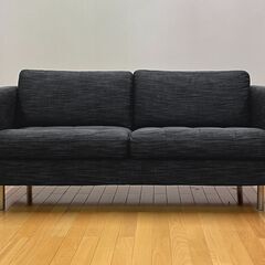 Bo Concept / 2P Sofa Osaka Bo Concept / 2P Sofa Osaka